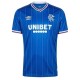 Thai Version Rangers 26/27 Home Jersey