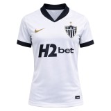 Thai Version Women's Atlético Mineiro 26/27 Away Jersey
