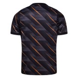 Thai Version France 2026 Goalkeeper Jersey
