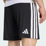 Colo Colo 26/27 Home Jersey and Short Kit