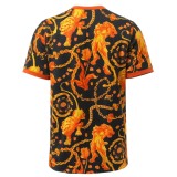 Thai Version Netherlands 2026 Special Jersey