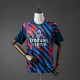 Thai Version ARS 26/27 Pre-Match Jersey