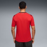 Thai Version Egypt 2026 Home Jersey