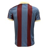 Thai Version Trabzonspor 2026 Retro Jersey