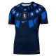 Player Version Uruguay 2026 Away Authentic Jersey