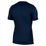 Player Version Uruguay 2026 Away Authentic Jersey
