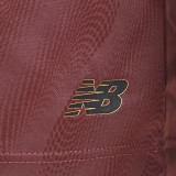 Thai Version São Paulo 26/27 Goalkeeper Jersey