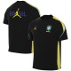 Thai Version Brazil 2026 Pre Match Jersey