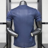 Player Version Uruguay 2026 Away Authentic Jersey
