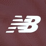 Thai Version São Paulo 26/27 Goalkeeper Jersey