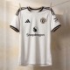 Thai Version MUFC 26/27 Third Jersey