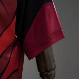 Thai Version Flamengo 26/27 Pre Match Jersey