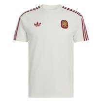 Thai Version Spain 2026 OG Lifestyler Jersey