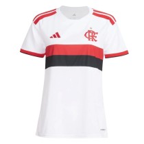 Thai Version Women's Flamengo 26/27 Away Jersey