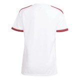 Thai Version Women's Flamengo 26/27 Away Jersey