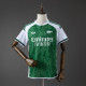 Thai Version ARS 26/27 Special Jersey