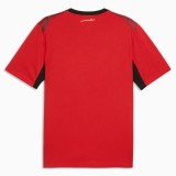 Thai Version Egypt 2026 Home Jersey