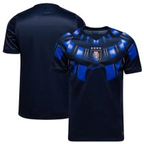 Thai Version Uruguay 2026 Away Jersey