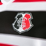 Thai Version Santa Cruz 26/27 Home Jersey