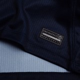 Thai Version Uruguay 2026 Away Jersey
