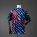 Thai Version ARS 26/27 Pre-Match Jersey