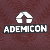 Thai Version São Paulo 26/27 Goalkeeper Jersey
