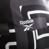 Thai Version Santa Cruz 26/27 Pre Match Jersey