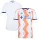 Thai Version FC Cincinnati 2026 Away Jersey