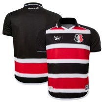 Thai Version Santa Cruz 26/27 Home Jersey