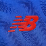 Thai Version São Paulo 26/27 Goalkeeper Jersey