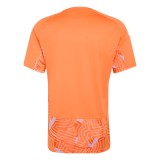Thai Version Flamengo 26/27 Goalkeeper Jersey