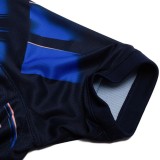 Thai Version Uruguay 2026 Away Jersey