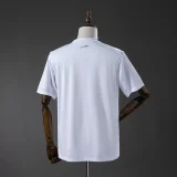 Thai Version Egypt 2026 Away Jersey