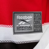 Thai Version Santa Cruz 26/27 Home Jersey