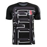 Thai Version Santa Cruz 26/27 Pre Match Jersey