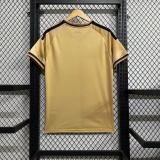 Thai Version St. Louis City SC 2026 Away Jersey