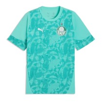 Thai Version Palmeiras 26/27 Training Jersey