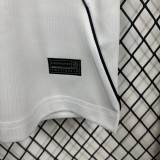 Thai Version Women's England 2026 Home Jersey