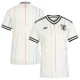 Thai Version Women's Japan 2026 Away Jersey