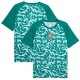 Thai Version Portugal 2026 Pre Match Jersey