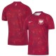 Thai Version Poland 2026 Away Jersey