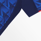 Thai Version Cape Verde 2026 Home Jersey