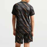 France 2026 Goalkeeper Jersey and Short Kit