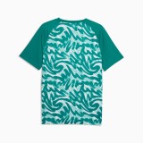 Thai Version Portugal 2026 Pre Match Jersey