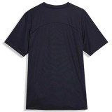 Thai Version Fluminense 26/27 Training Jersey - Navy