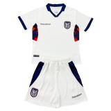 Ecuador 2026 Third Jersey and Short Kit