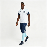 Argentina 26/27 Polo and Pants Set