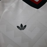 Player Version Women's Mexico 2026 Away Authentic Jersey