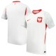 Thai Version Poland 2026 Home Jersey
