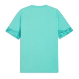 Thai Version Palmeiras 26/27 Training Jersey